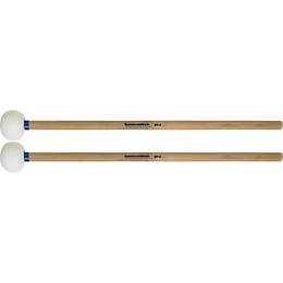 Innovative Percussion BAMBOO SERIES TIMPANI MALLETS GENERAL