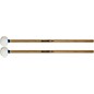 Innovative Percussion BAMBOO SERIES TIMPANI MALLETS GENERAL thumbnail