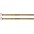 Innovative Percussion BAMBOO SERIES TIMPANI MALLETS LARGE ... Innovative Percussion BAMBOO SERIES TIMPANI MALLETS Medium Hard