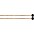 Innovative Percussion Ensemble Series Mallets HA... Innovative Percussion Ensemble Series Mallets HARD WITH LATEX COVER Birch