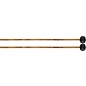 Innovative Percussion Ensemble Series Mallets HARD WITH LATEX COVER Birch thumbnail