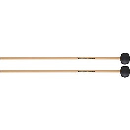 Innovative Percussion Ensemble Series Mallets H... Innovative Percussion Ensemble Series Mallets HARD WITH LATEX COVER RATTAN