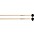 Innovative Percussion Ensemble Series Mallets H... Innovative Percussion Ensemble Series Mallets HARD WITH LATEX COVER RATTAN