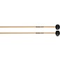 Innovative Percussion Ensemble Series Mallets HARD WITH LATEX COVER RATTAN thumbnail
