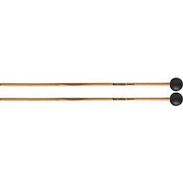 Innovative Percussion Ensemble Series Mallets HARD RUBBER ... Innovative Percussion Ensemble Series Mallets HARD RUBBER Birch