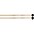 Innovative Percussion Ensemble Series Mallets HARD RUBBER ... Innovative Percussion Ensemble Series Mallets HARD RUBBER Birch