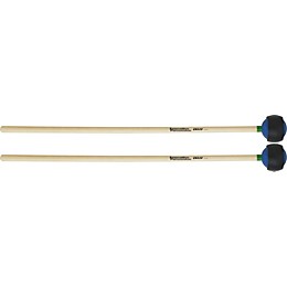 Innovative Percussion Ensemble Series Mallets Medium Soft RATTAN