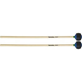 Innovative Percussion Ensemble Series Mallets HARD RUBBER... Innovative Percussion Ensemble Series Mallets Medium Soft RATTAN