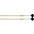 Innovative Percussion Ensemble Series Mallets HARD RUBBER... Innovative Percussion Ensemble Series Mallets Medium Soft RATTAN