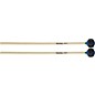 Innovative Percussion Ensemble Series Mallets Medium Soft RATTAN thumbnail