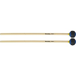 Innovative Percussion Ensemble Series Mallets Hard RATTAN