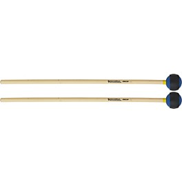 Innovative Percussion Ensemble Series Mallets HARD RUBBER Birch Innovative Percussion Ensemble Series Mallets Hard RATTAN