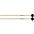 Innovative Percussion Ensemble Series Mallets HARD RUBBER Birch Innovative Percussion Ensemble Series Mallets Hard RATTAN