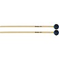 Innovative Percussion Ensemble Series Mallets Hard RATTAN thumbnail