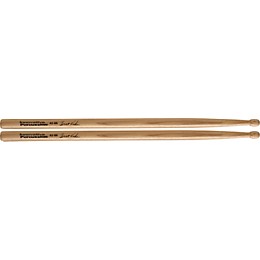 Innovative Percussion Arena Series Marching Drum Sticks Bret Kuhn Hickory