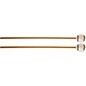 Innovative Percussion Ludwig Albert Rattan Series Marimba Yarn Mallets Extra Soft RATTAN thumbnail