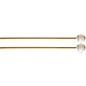 Innovative Percussion Ludwig Albert Rattan Series Marimba Yarn Mallets Soft RATTAN thumbnail