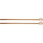 Innovative Percussion Ludwig Albert Rattan Series Marimba Yarn Mallets Hard RATTAN thumbnail