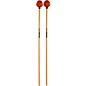 Innovative Percussion AA30 Rattan Mallets WRAPPED XYLOPHONE CORD RATTAN thumbnail