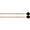 Innovative Percussion William Moersch Series ... Innovative Percussion William Moersch Series Marimba Mallets Yarn Soft Birch