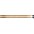 Innovative Percus... Innovative Percussion Field Series Multi-Tom Hickory Drum Sticks TS-2 OVERSIZED ROUND BEAD NYLON HICKORY