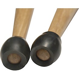 Innovative Percussion Marching Drumstick Practice Tips - 3 Pairs