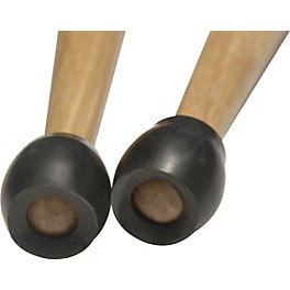 Innovative Percussion Marching Drumstick Practice Tips - 3 Pairs