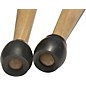 Innovative Percussion Marching Drumstick Practice Tips - 3 Pairs thumbnail