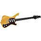 Ibanez Paul Gilbert PGMFRM1 Fireman Signature Electric Guitar Natural thumbnail