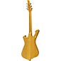 Ibanez Paul Gilbert PGMFRM1 Fireman Signature Electric Guitar Natural