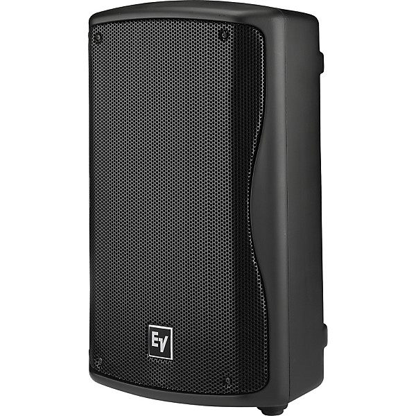 ギター Lichtlaern Audio Aeshaecttr ヨドバシ.com - SX GUITAR エスエックス ギター エレキギター TL