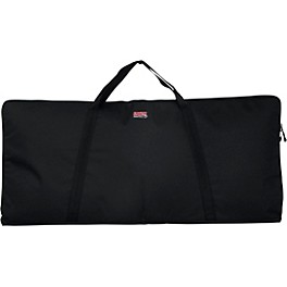 Gator Keyboard Bag for 49-Note Keyboards 49 key