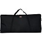 Gator Keyboard Bag for 49-Note Keyboards 49 key thumbnail