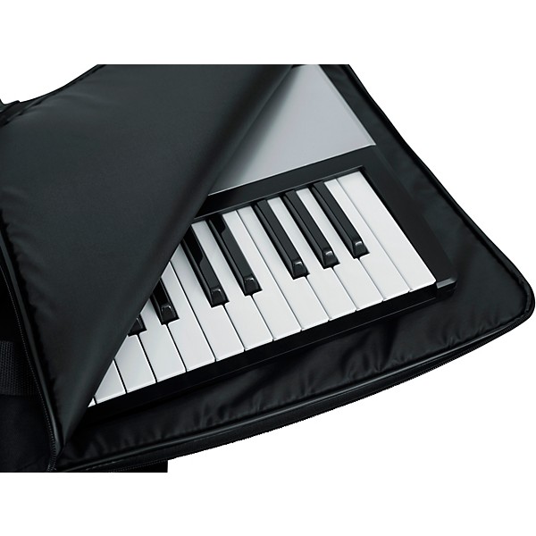 Gator Keyboard Bag for 49-Note Keyboards 49 key
