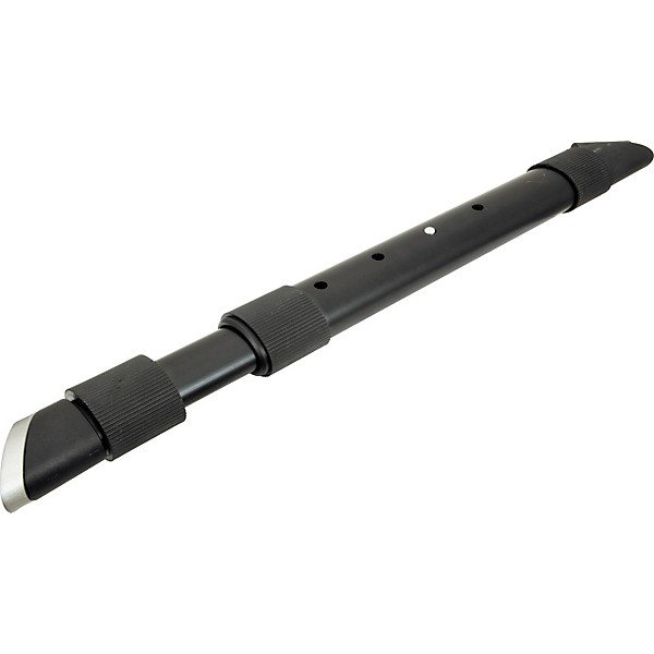 Open Box Ultimate Support AX-90B Apex Column Keyboard Stand