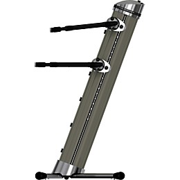 Ultimate Support AX-90P Apex Column Keyboard Stand