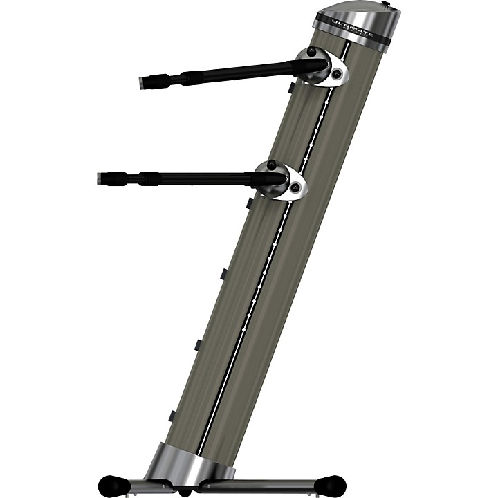Ultimate Support AX-90P Apex Column Keyboard Stand | Guitar Ultimate Support AX-90P Apex Column Keyboard Stand | Guitar