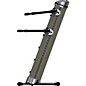 Ultimate Support AX-90P Apex Column Keyboard Stand thumbnail