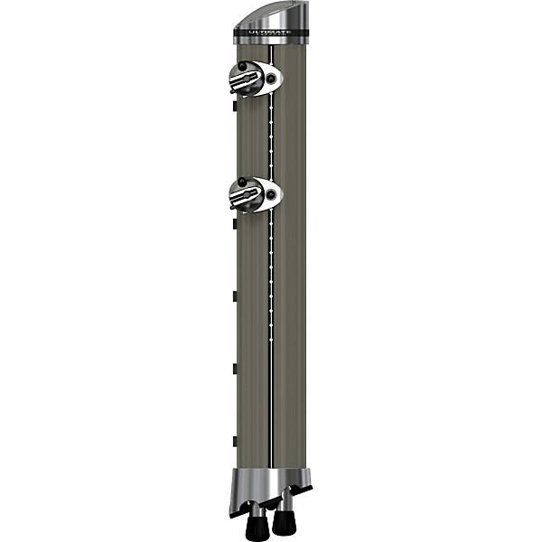 Ultimate Support AX-90P Apex Column Keyboard Stand | Guitar Ultimate Support AX-90P Apex Column Keyboard Stand | Guitar