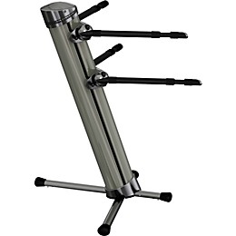 Ultimate Support AX-90P Apex Column Keyboard Stand