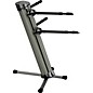 Ultimate Support AX-90P Apex Column Keyboard Stand