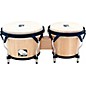 Toca Players Series Sheila E. Bongos Natural thumbnail