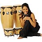 Toca Players Series Sheila E. Bongos Natural