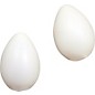 LP Glow-In-The-Dark Egg Shakers, 1 Pair