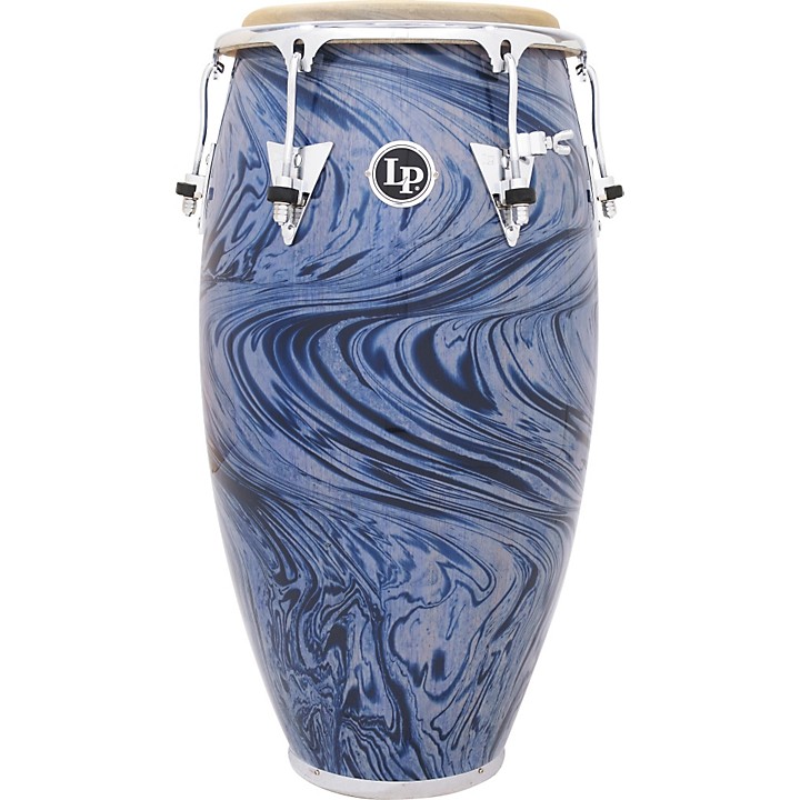 LP® Galaxy® Giovanni Wood Conga Latin Percussion® atelieryuwa.ciao.jp