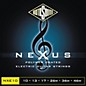 Rotosound Nexus Polymer Coated Electric Strings Light thumbnail