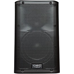 QSC K10 10" Powered PA Speaker