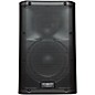 QSC K10 10" Powered PA Speaker thumbnail