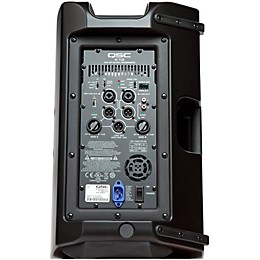 QSC K10 10" Powered PA Speaker