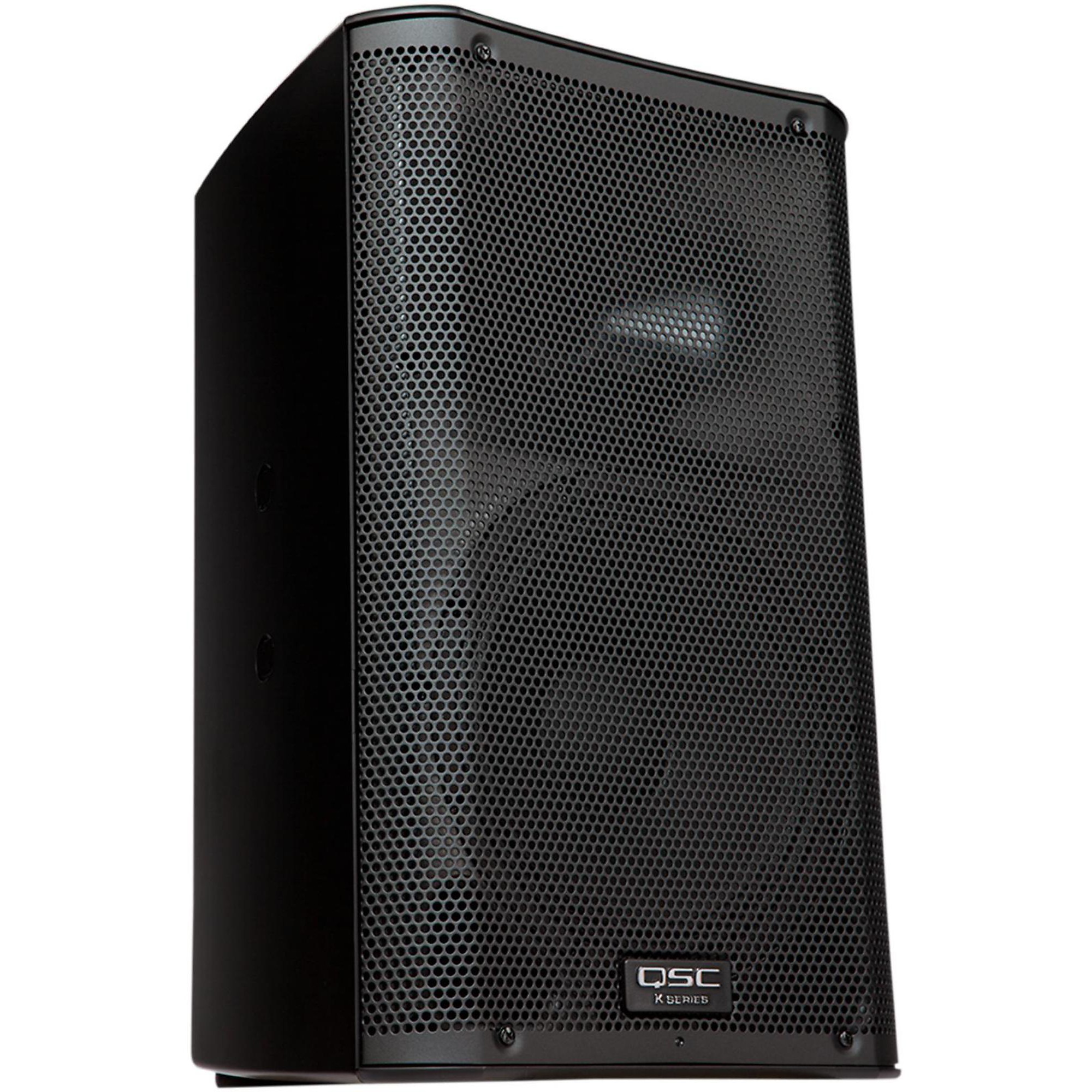 QSC K10 10